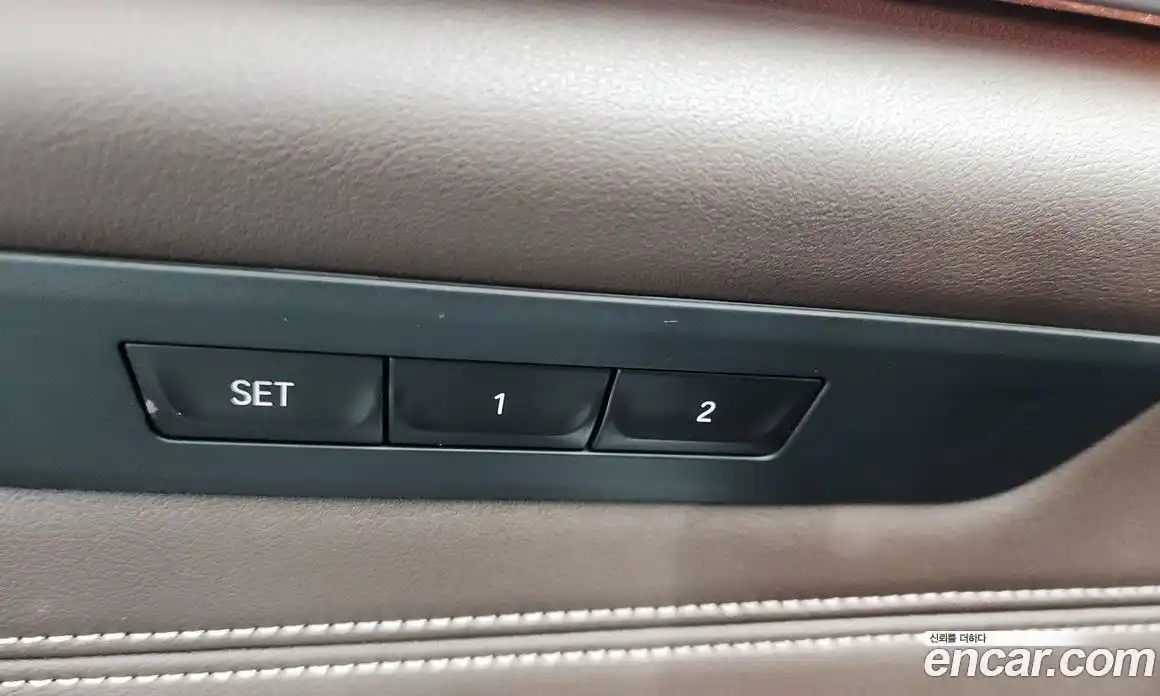BMW 5-Series 2021 2.0 гидро в Москве № 2130602, фото 35