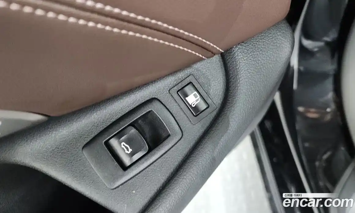 BMW 5-Series 2021 2.0 гидро в Москве № 2130602, фото 39