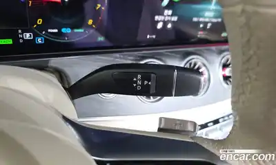 Mercedes-Benz E-Class 2021 3.0 гидро в Москве № 2130607, миниатюра 12