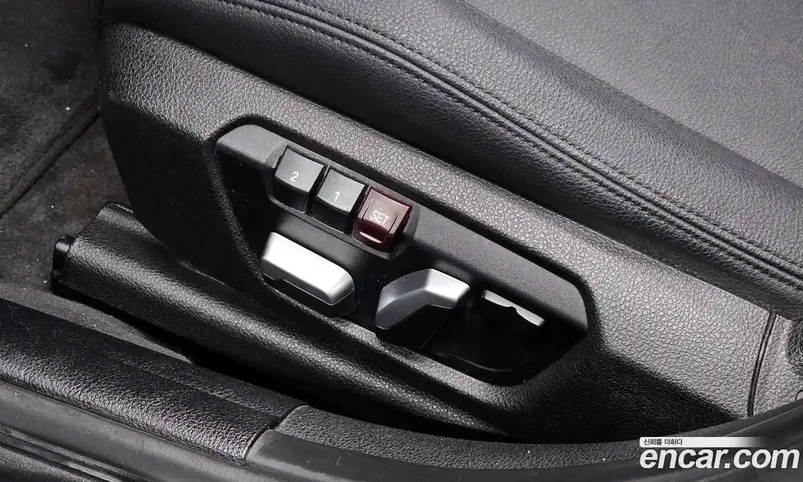 BMW 3-Series 2017 2.0 гидро в Москве № 2130682, фото 25