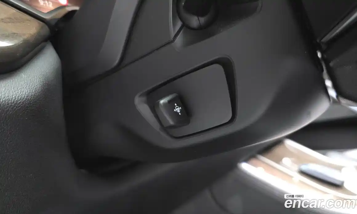 BMW X5 2022 3.0 гидро в Москве № 2130700, фото 31
