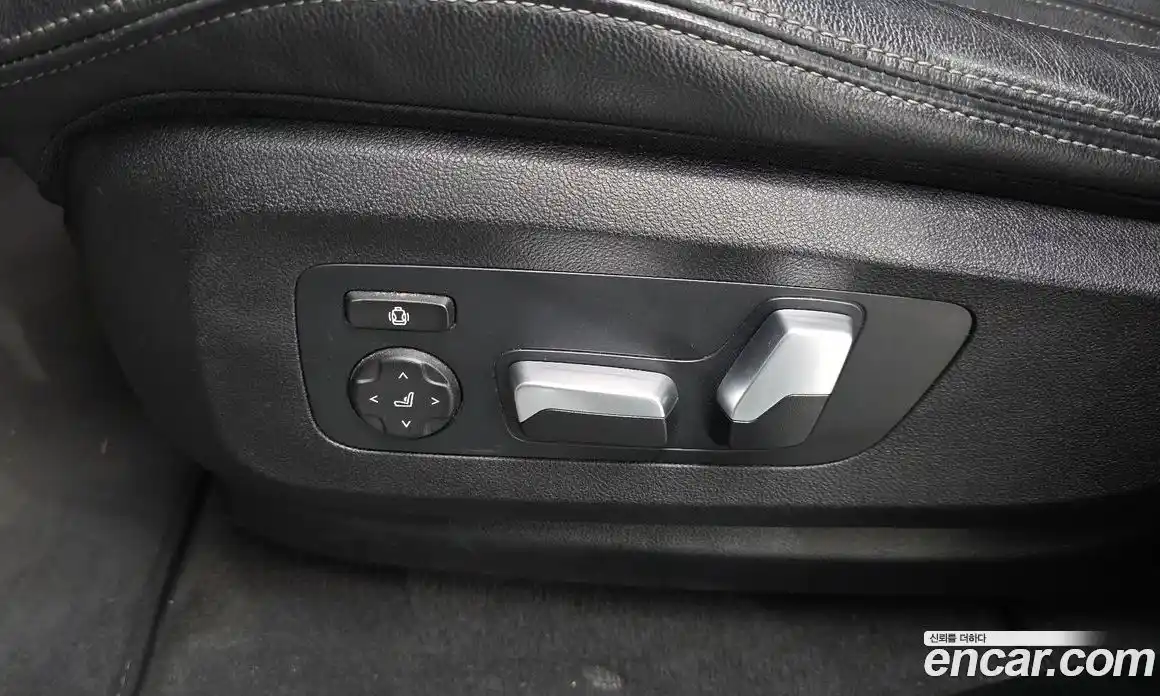 BMW X5 2022 3.0 гидро в Москве № 2130700, фото 32