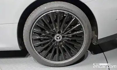 Mercedes-Benz CLE-Class 2026 2.0 гидро в Москве № 2130800, миниатюра 7