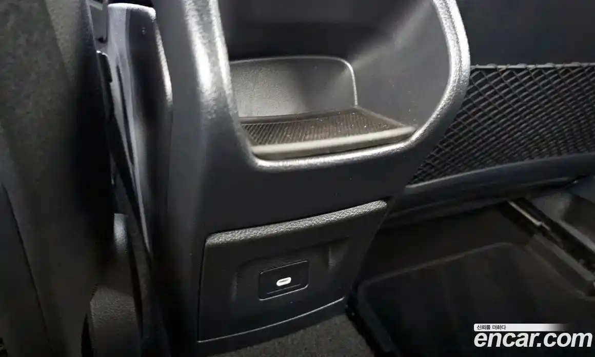 Mercedes-Benz A-Class 2024 2.0 гидро в Москве № 2130862, фото 25