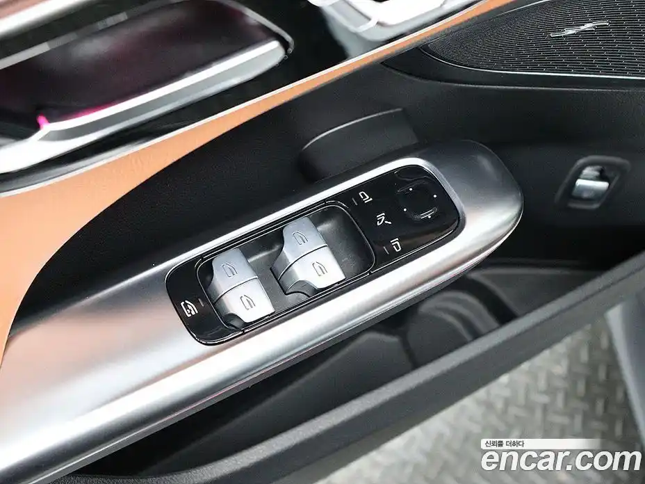 Mercedes-Benz C-Class 2023 2.0 гидро в Москве № 2130873, фото 6