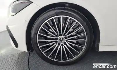 Mercedes-Benz CLE-Class 2024 2.0 гидро в Москве № 2130877, миниатюра 5