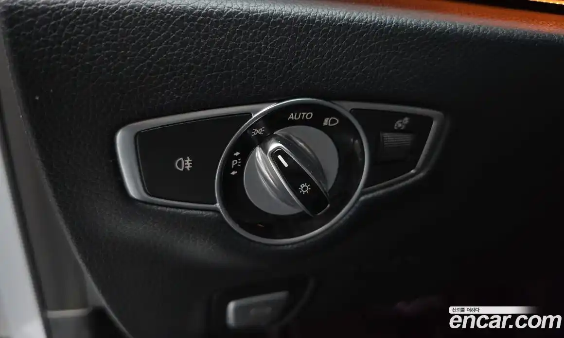 Mercedes-Benz E-Class 2017 1.9 гидро в Москве № 2130926, фото 16