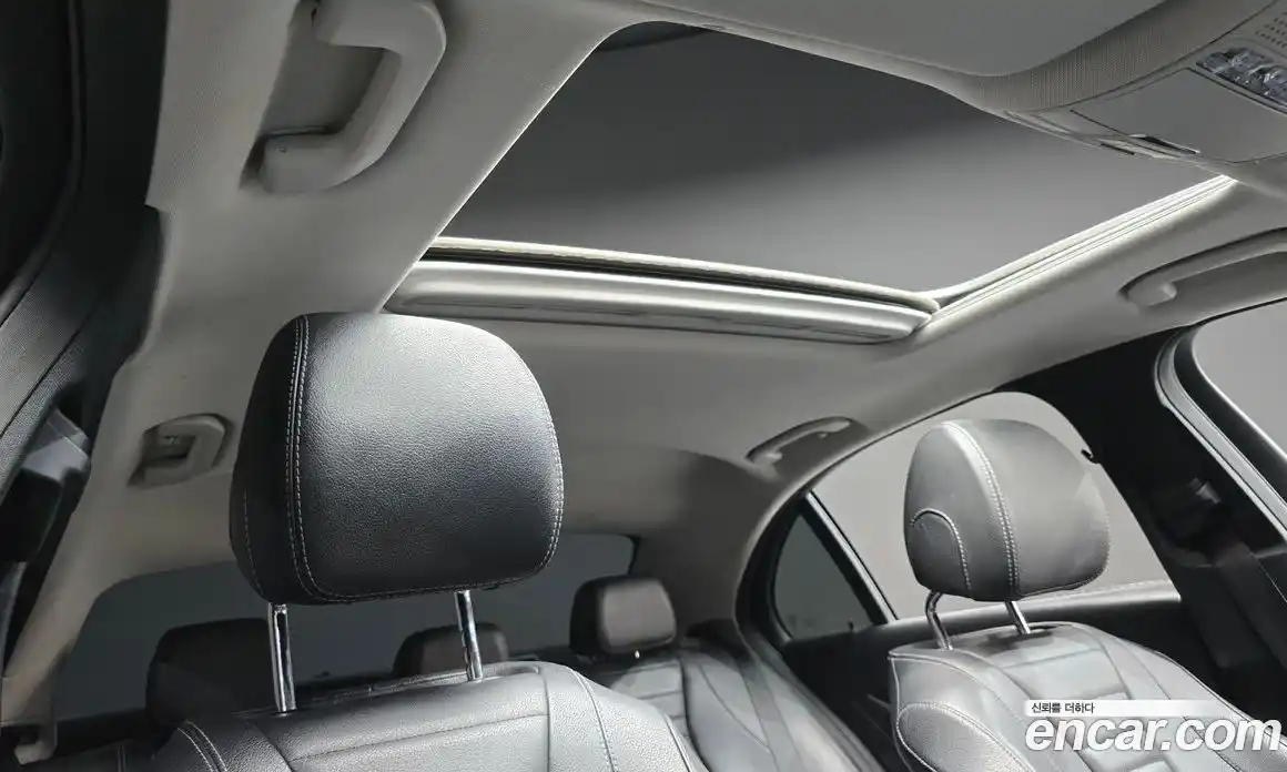 Mercedes-Benz E-Class 2017 1.9 гидро в Москве № 2130926, фото 19