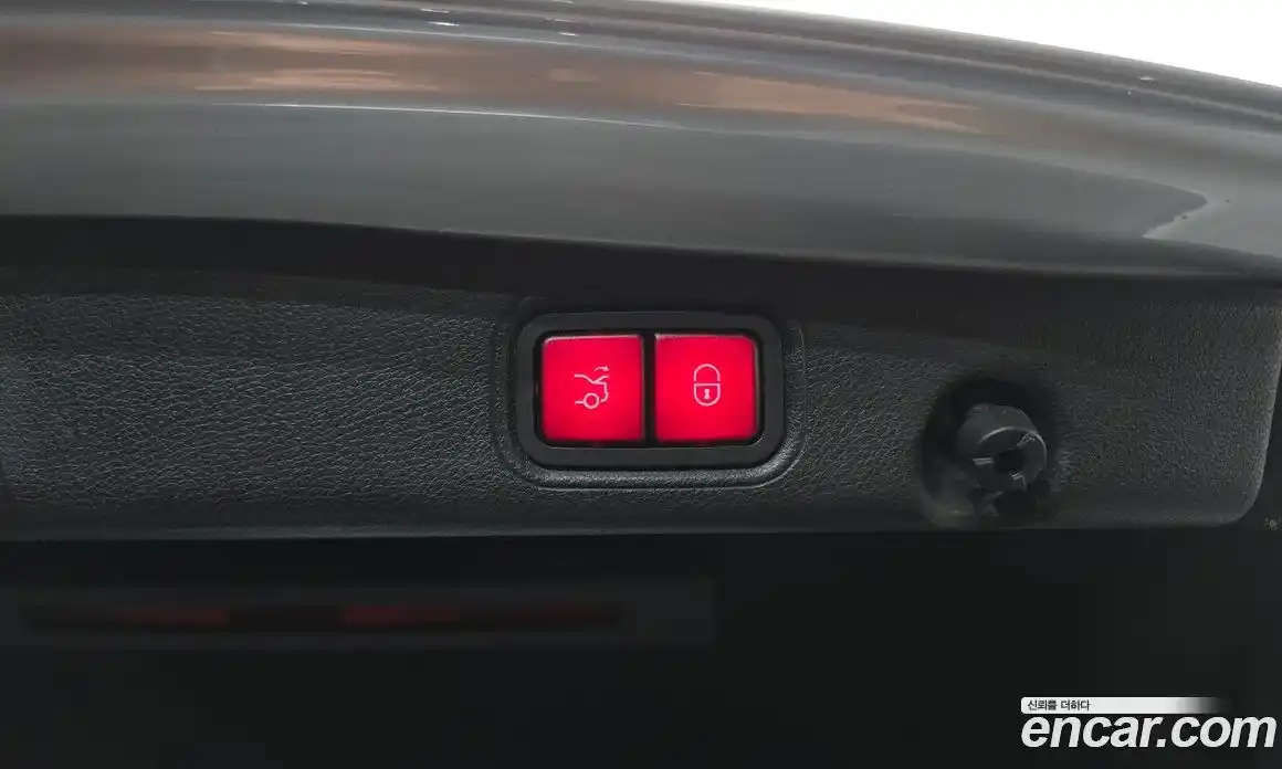 Mercedes-Benz E-Class 2017 1.9 гидро в Москве № 2130926, фото 20