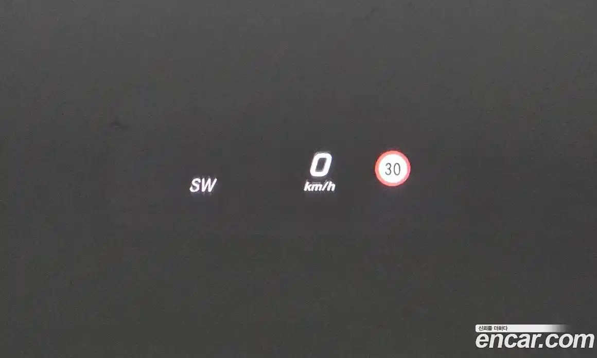 Mercedes-Benz E-Class 2017 2.0 гидро в Москве № 2130927, фото 17