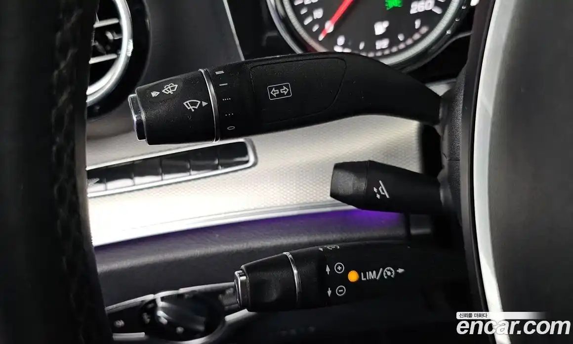 Mercedes-Benz E-Class 2017 2.0 гидро в Москве № 2130927, фото 19