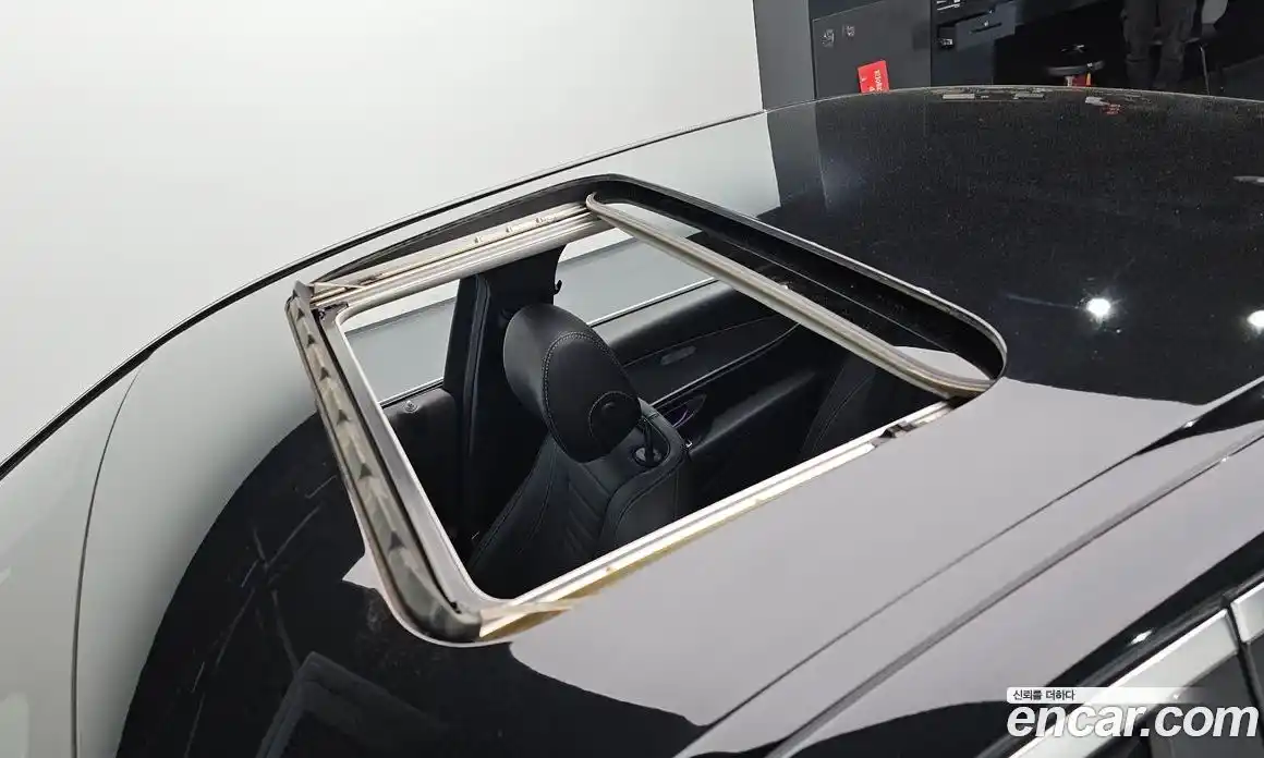 Mercedes-Benz E-Class 2017 2.0 гидро в Москве № 2130927, фото 20