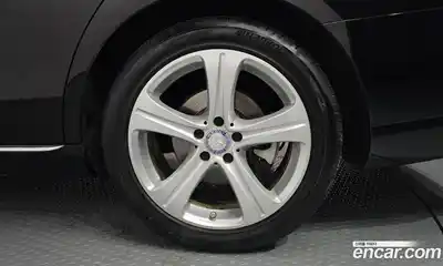 Mercedes-Benz E-Class 2017 2.0 гидро в Москве № 2130927, миниатюра 5
