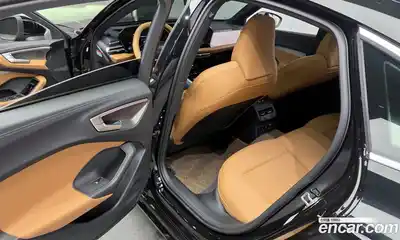 Audi A5 2025 2.0 гидро в Москве № 2130987, миниатюра 11