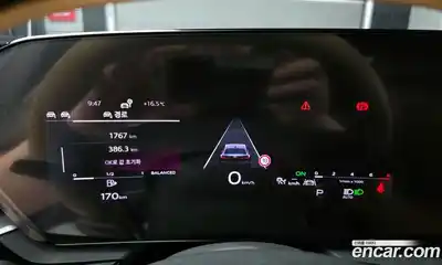 Audi A5 2025 2.0 гидро в Москве № 2130987, миниатюра 8