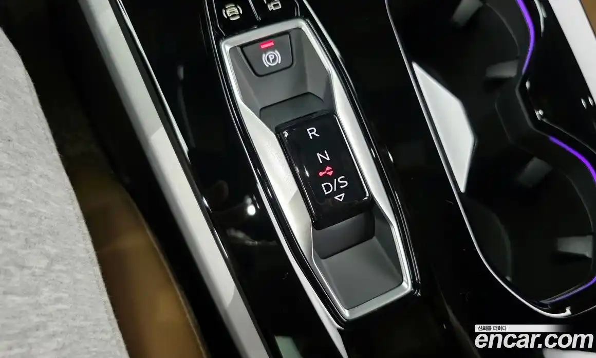 Audi A5 2025 2.0 гидро в Москве № 2130987, фото 9