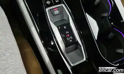 Audi A5 2025 2.0 гидро в Москве № 2130987, миниатюра 9