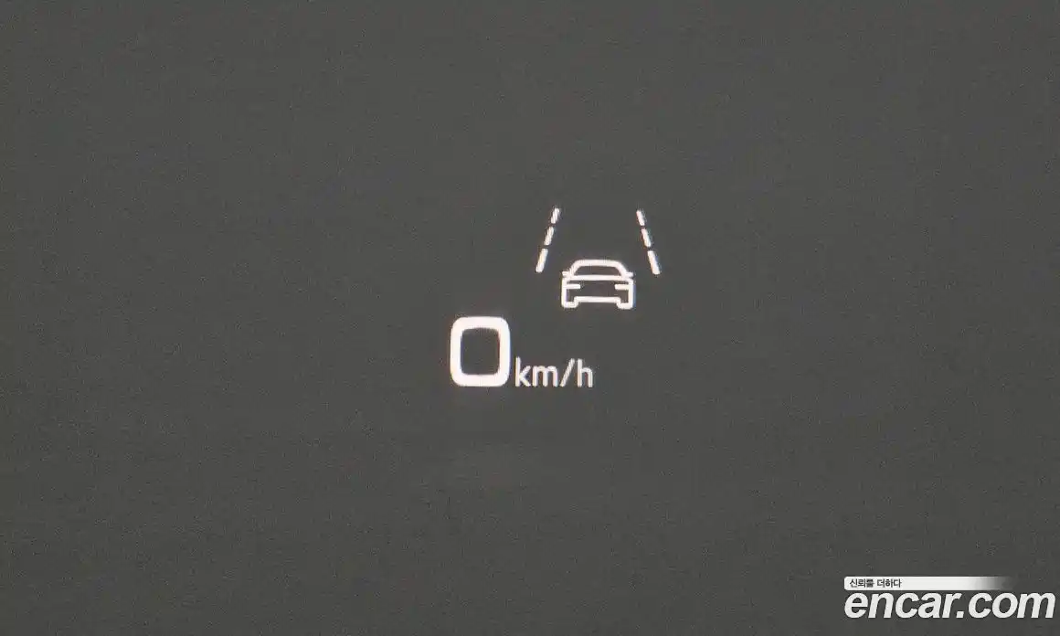 Audi e-tron 2021 0.2 гидро в Москве № 2131057, фото 20