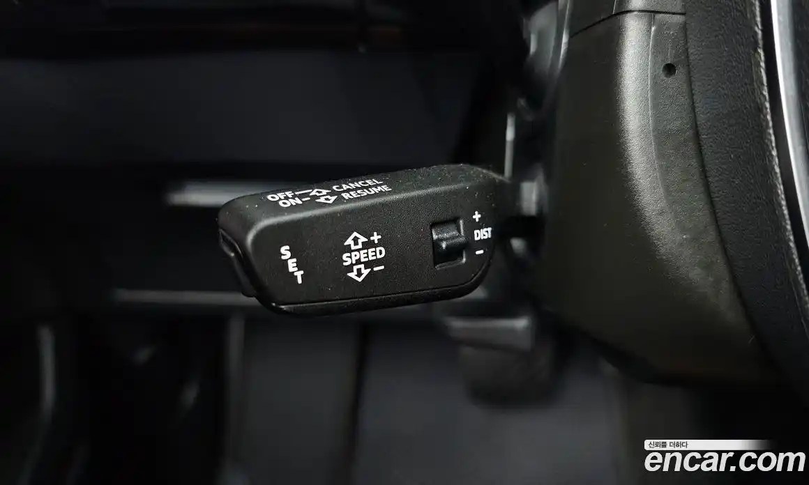 Audi e-tron 2021 0.2 гидро в Москве № 2131057, фото 23