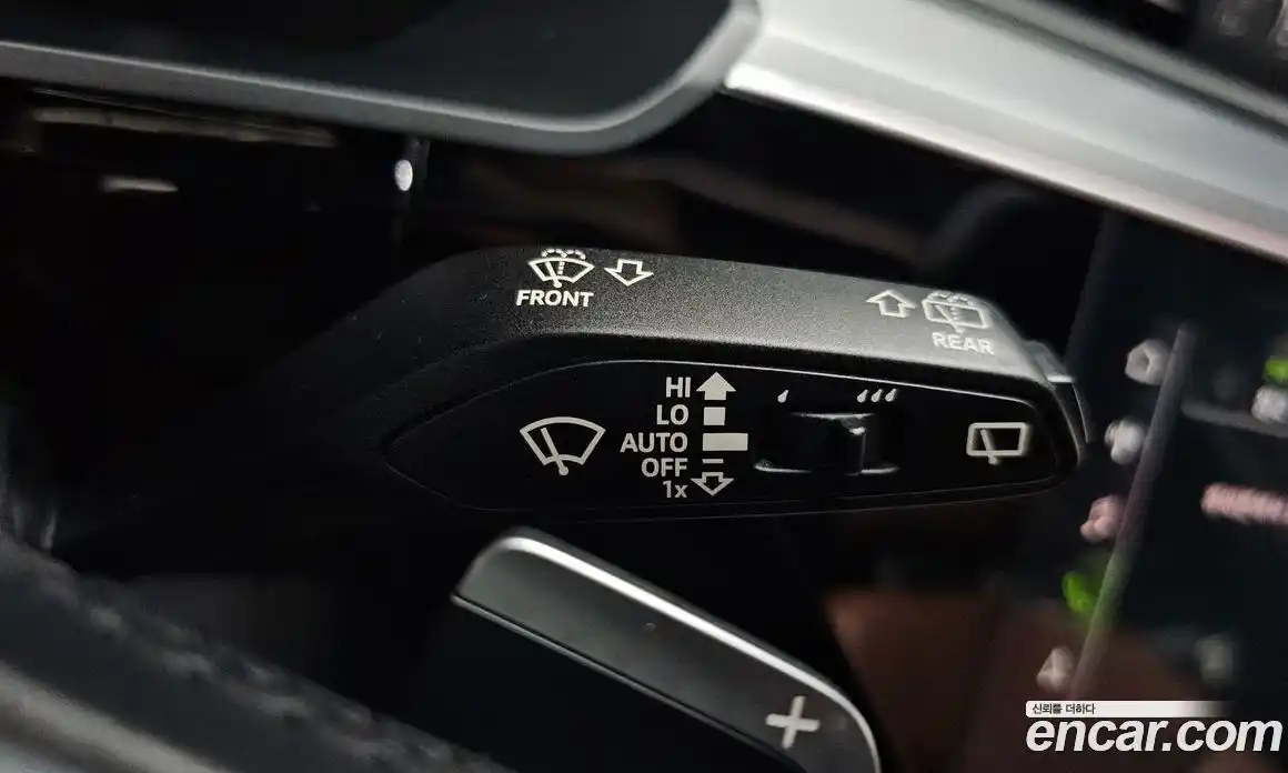 Audi e-tron 2021 0.2 гидро в Москве № 2131057, фото 27