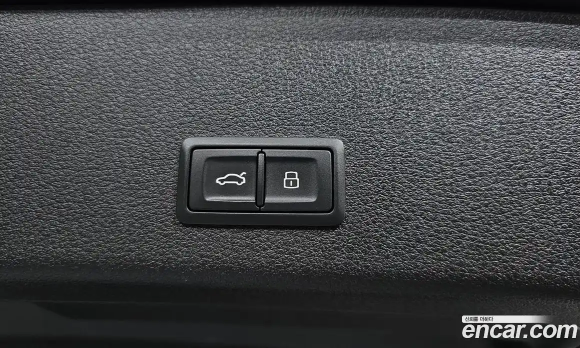 Audi e-tron 2021 0.2 гидро в Москве № 2131057, фото 28