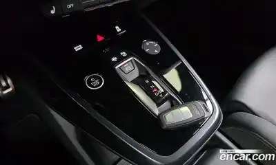 Audi Q4 e-tron 2023 0.2 гидро в Москве № 2131058, миниатюра 9