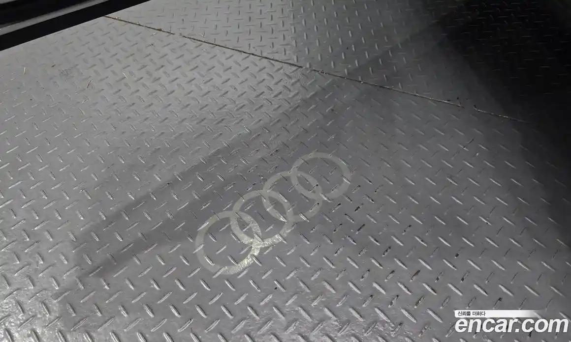 Audi Q3 2023 2.0 гидро в Москве № 2131077, фото 27