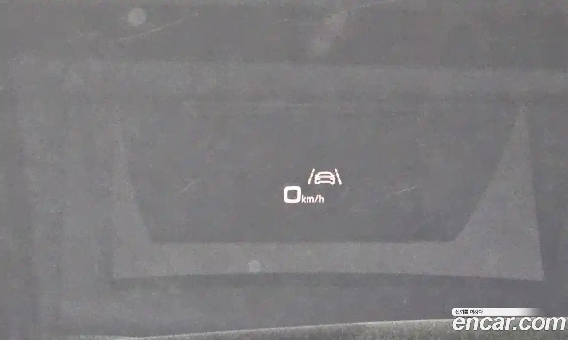 Audi A6 2020 2.0 гидро в Москве № 2131115, фото 32
