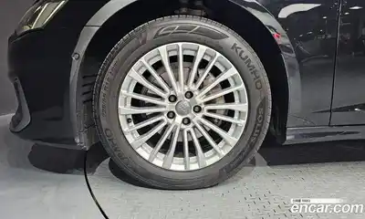 Audi A6 2020 2.0 гидро в Москве № 2131115, миниатюра 5