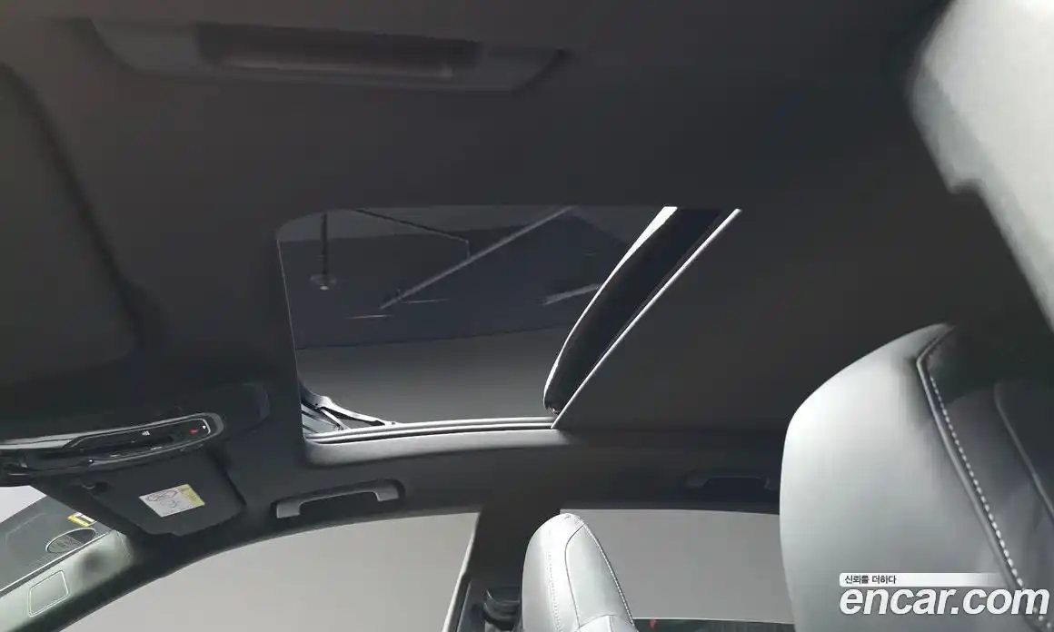 Audi Q8 2022 3.0 гидро в Москве № 2131132, фото 24
