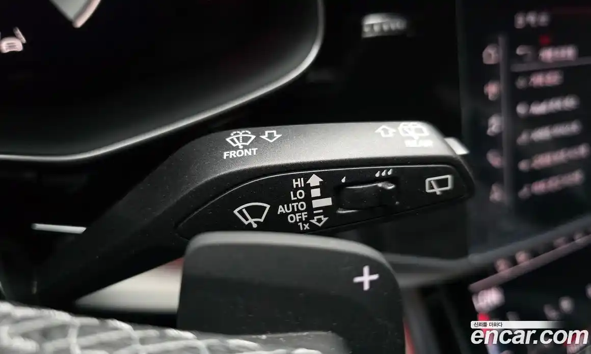 Audi Q8 2022 3.0 гидро в Москве № 2131132, фото 30