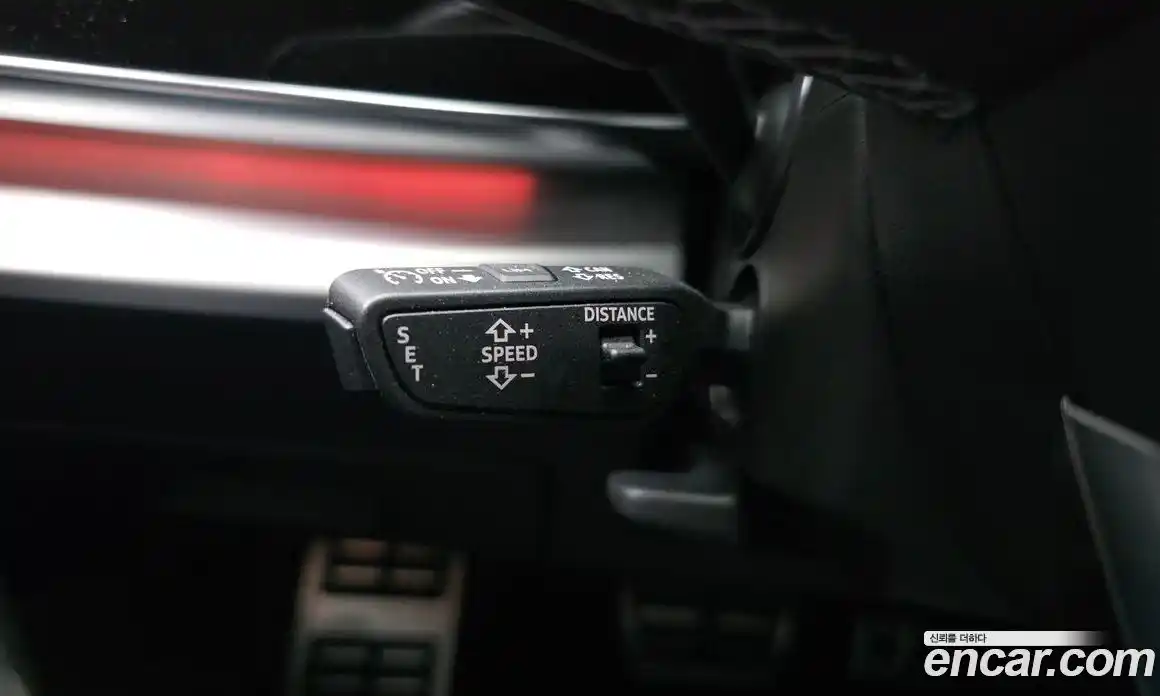 Audi Q8 2022 3.0 гидро в Москве № 2131132, фото 31