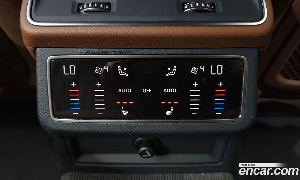 Audi A6 2021 2.0 гидро в Москве № 2131167, фото 18