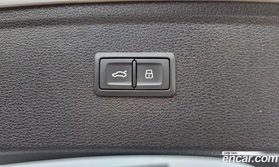 Audi Q5 2022 2.0 гидро в Москве № 2131177, фото 23