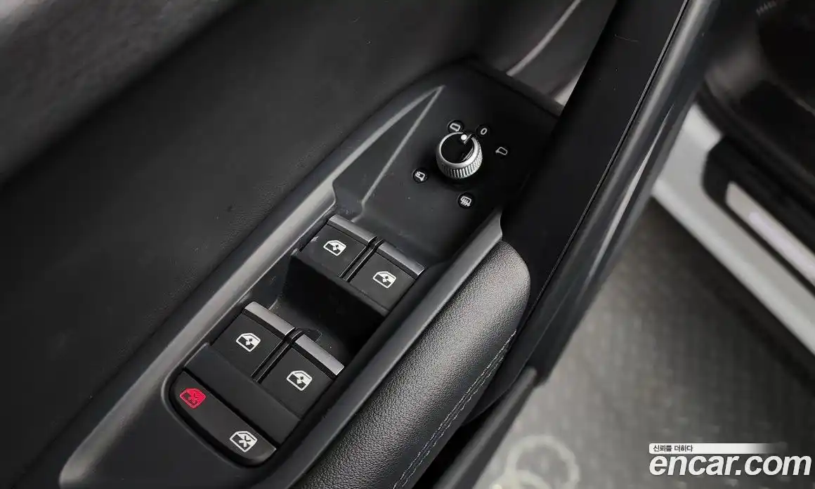 Audi Q5 2022 2.0 гидро в Москве № 2131177, фото 34