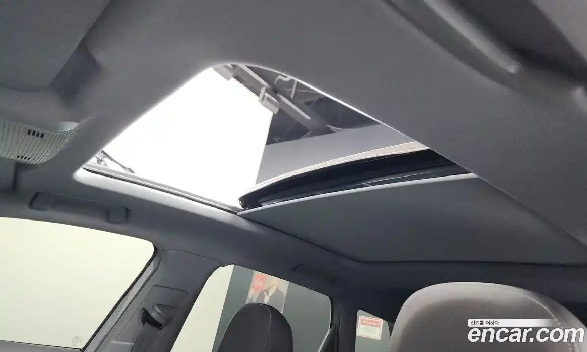 Audi Q4 e-tron 2023 0.2 гидро в Москве № 2131183, фото 24