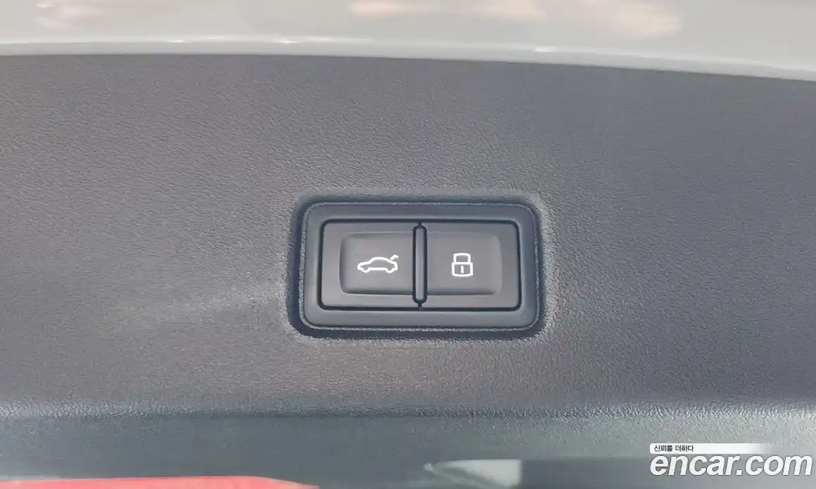 Audi Q4 e-tron 2023 0.2 гидро в Москве № 2131183, фото 25