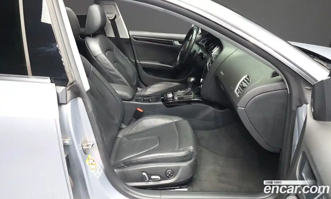 Audi A5 2015 2.0 гидро в Москве № 2131186, фото 11