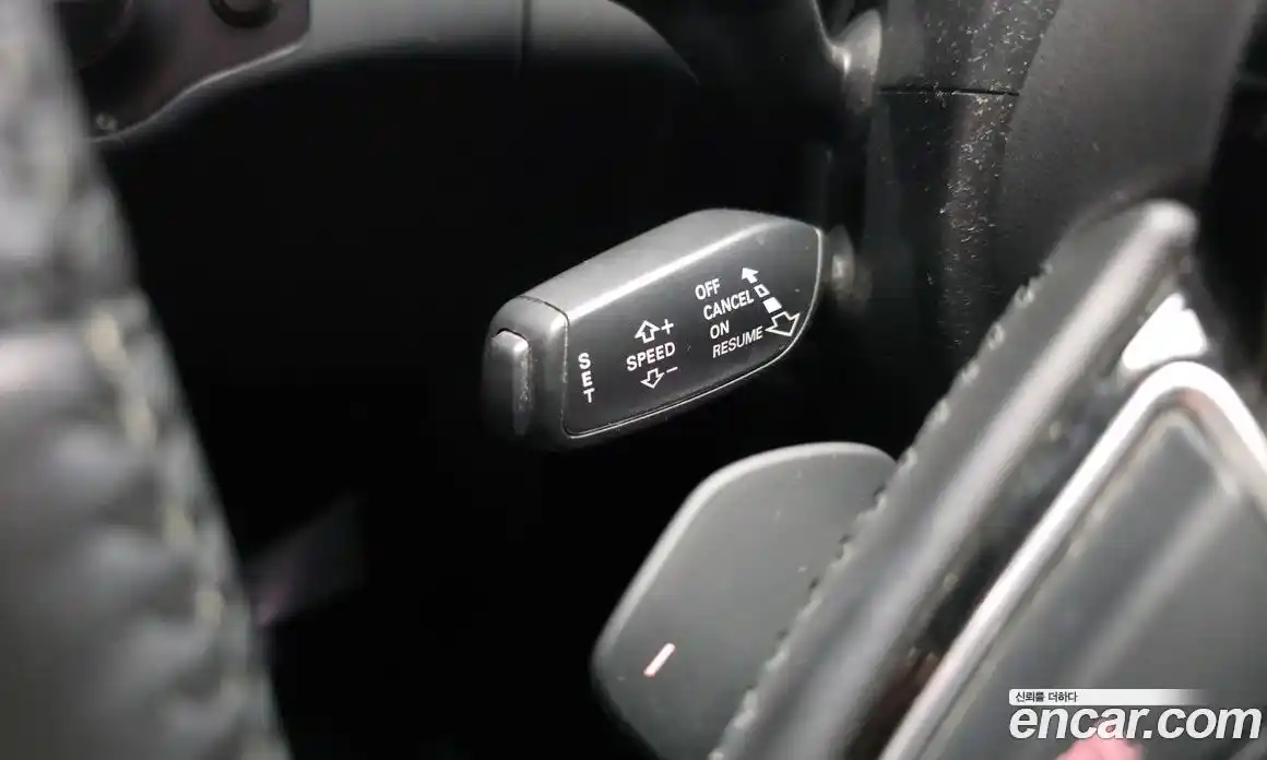 Audi A5 2015 2.0 гидро в Москве № 2131186, фото 18