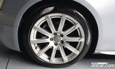 Audi A5 2015 2.0 гидро в Москве № 2131186, миниатюра 5