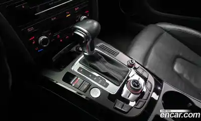 Audi A5 2015 2.0 гидро в Москве № 2131186, миниатюра 9