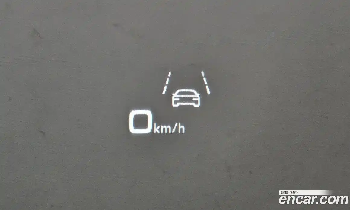 Audi A8 2021 3.0 гидро в Москве № 2131200, фото 23