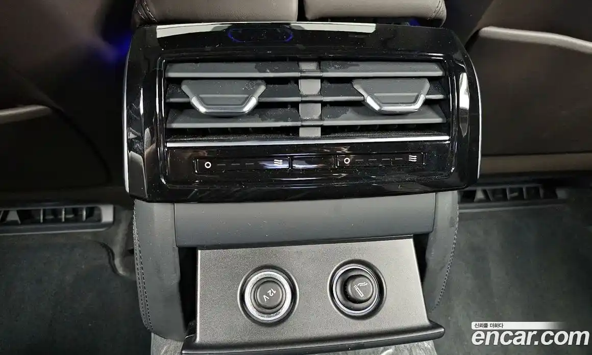 Audi A8 2021 3.0 гидро в Москве № 2131200, фото 34