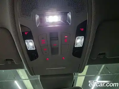 Audi A7 2014 3.0 гидро в Москве № 2131253, миниатюра 11