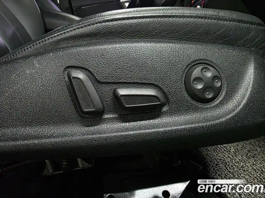 Audi A7 2014 3.0 гидро в Москве № 2131253, фото 12