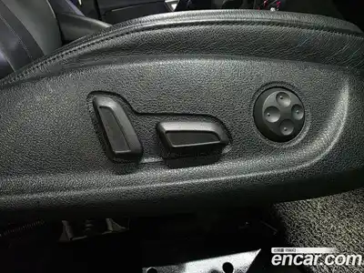 Audi A7 2014 3.0 гидро в Москве № 2131253, миниатюра 12