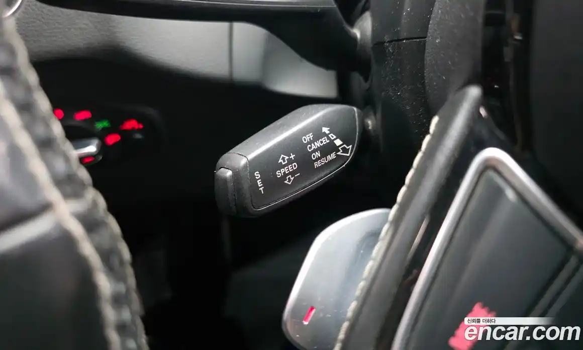 Audi SQ5 2016 3.0 гидро в Москве № 2131320, фото 17
