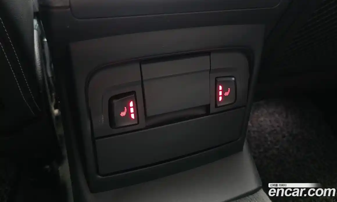 Audi SQ5 2016 3.0 гидро в Москве № 2131320, фото 19
