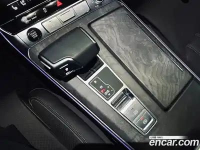Audi A7 2024 3.0 гидро в Москве № 2131395, миниатюра 12