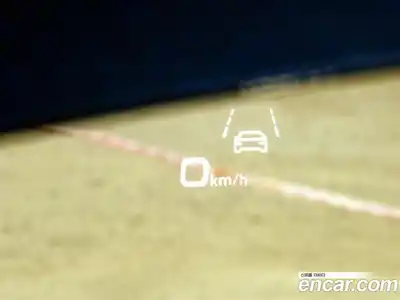 Audi A6 2023 2.0 гидро в Москве № 2131437, миниатюра 10